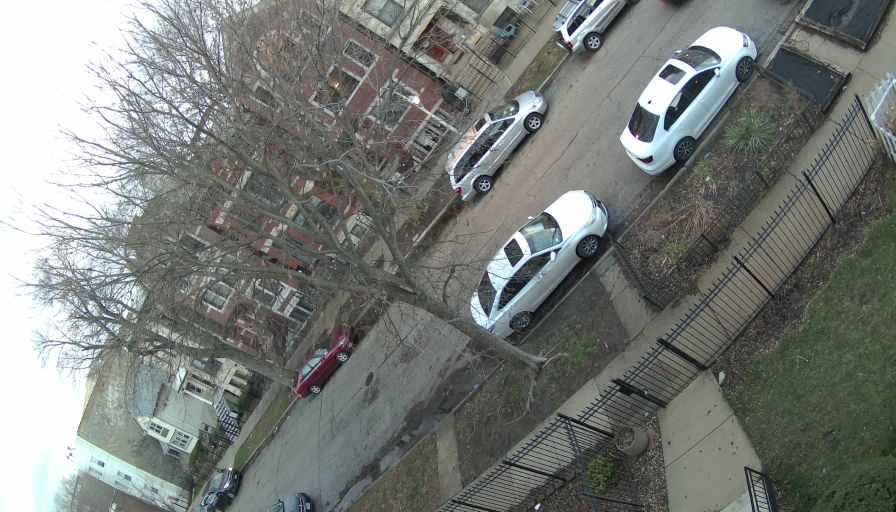 Reolink Camera Two_01_Reolink Home Hub One_20260402191107.jpg